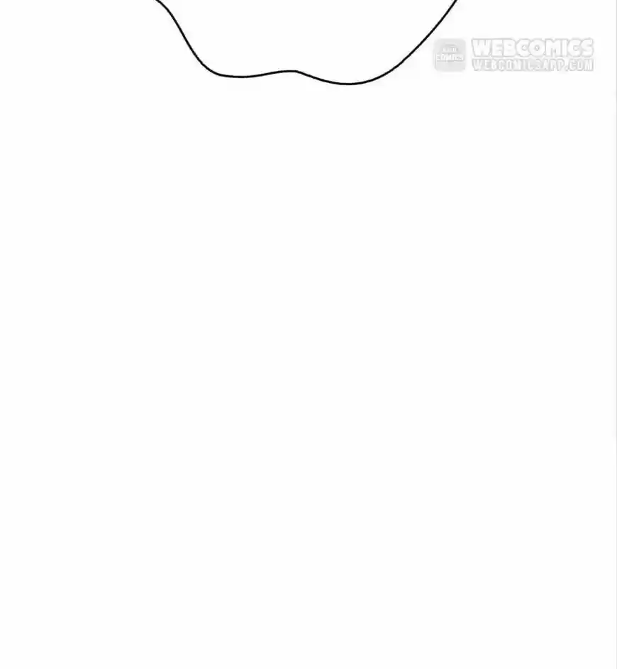 The Innocent Young Master Lu ch.104