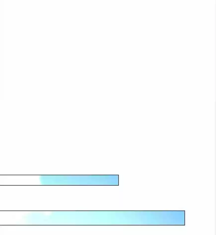 The Innocent Young Master Lu ch.104