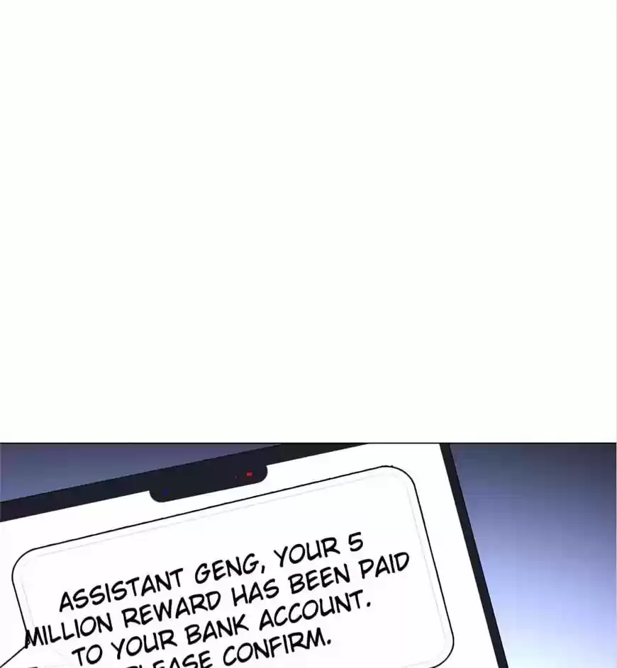 The Innocent Young Master Lu ch.104