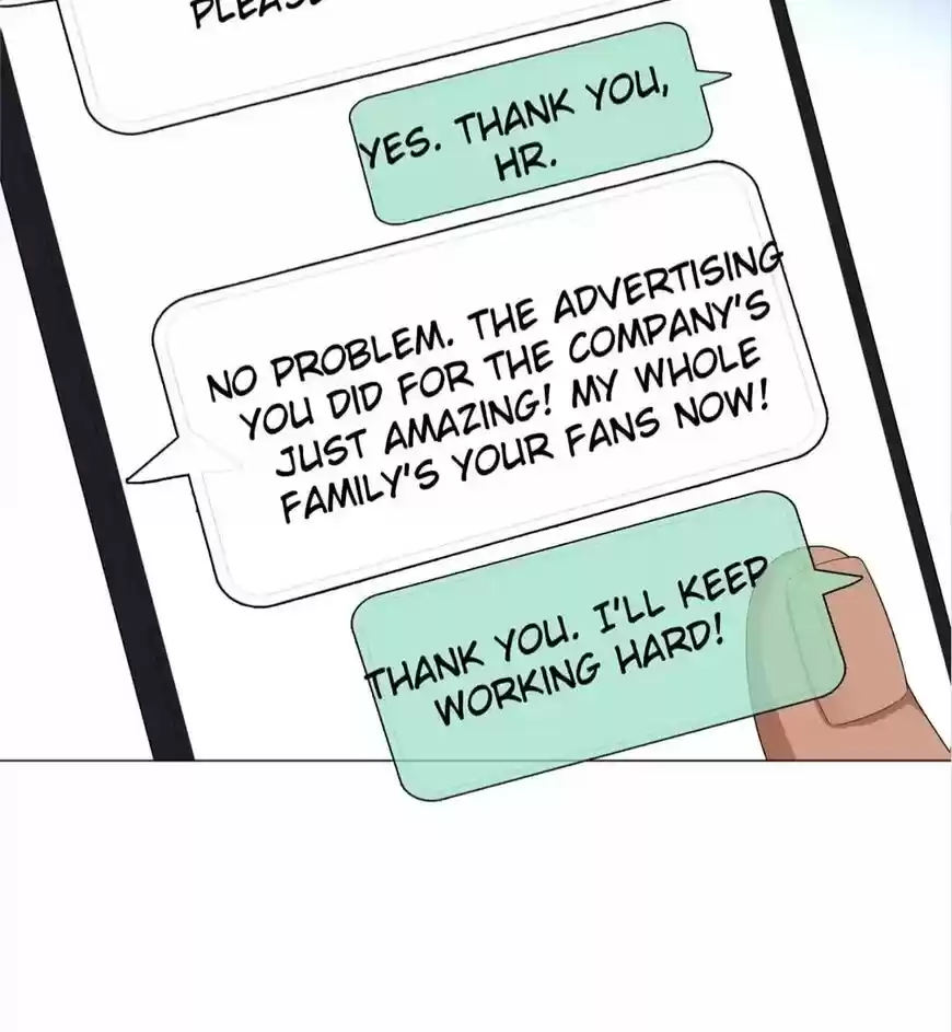 The Innocent Young Master Lu ch.104