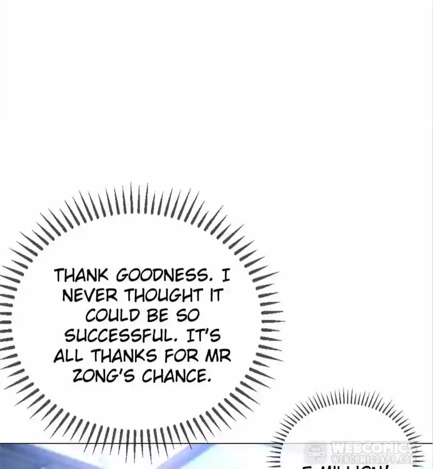 The Innocent Young Master Lu ch.104