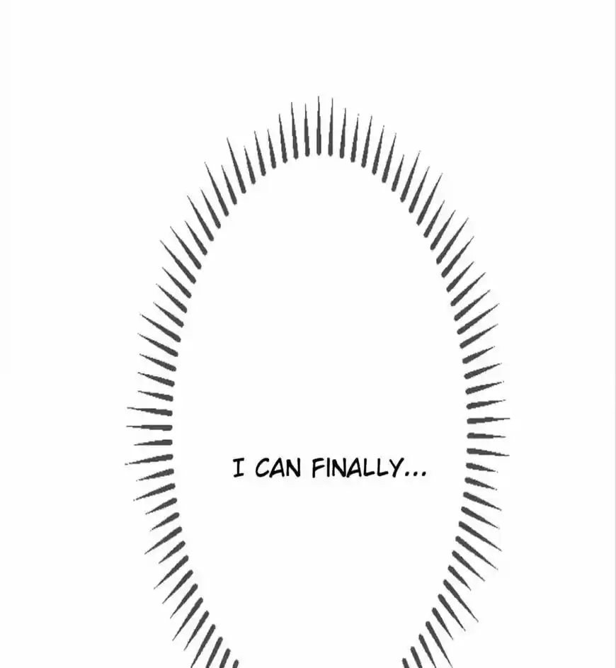 The Innocent Young Master Lu ch.104