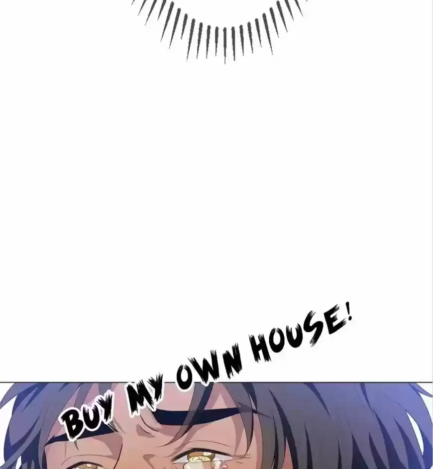 The Innocent Young Master Lu ch.104