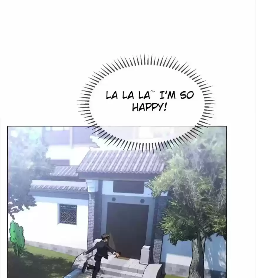 The Innocent Young Master Lu ch.104