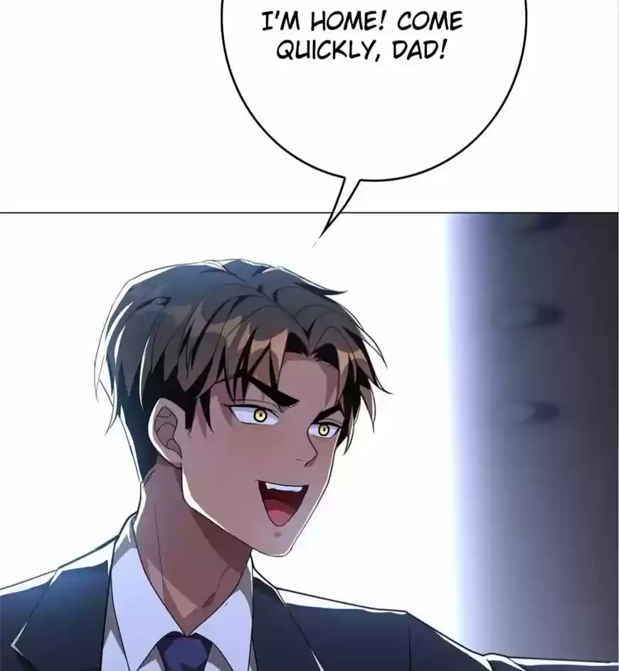 The Innocent Young Master Lu ch.104