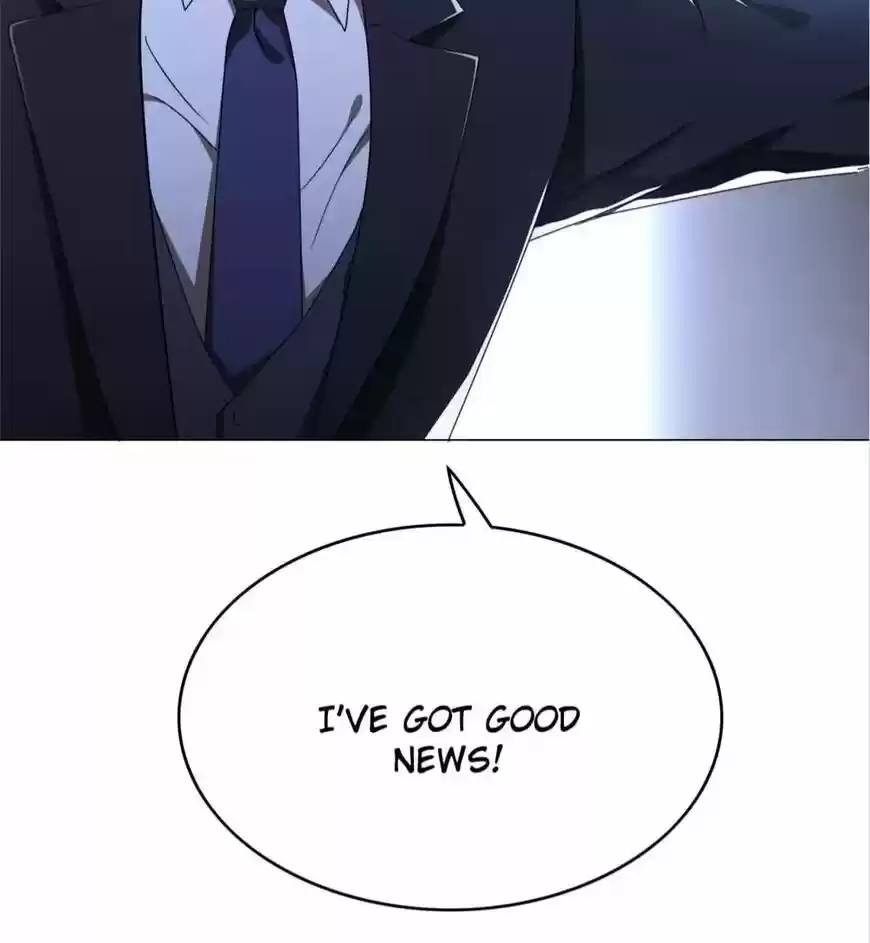 The Innocent Young Master Lu ch.104