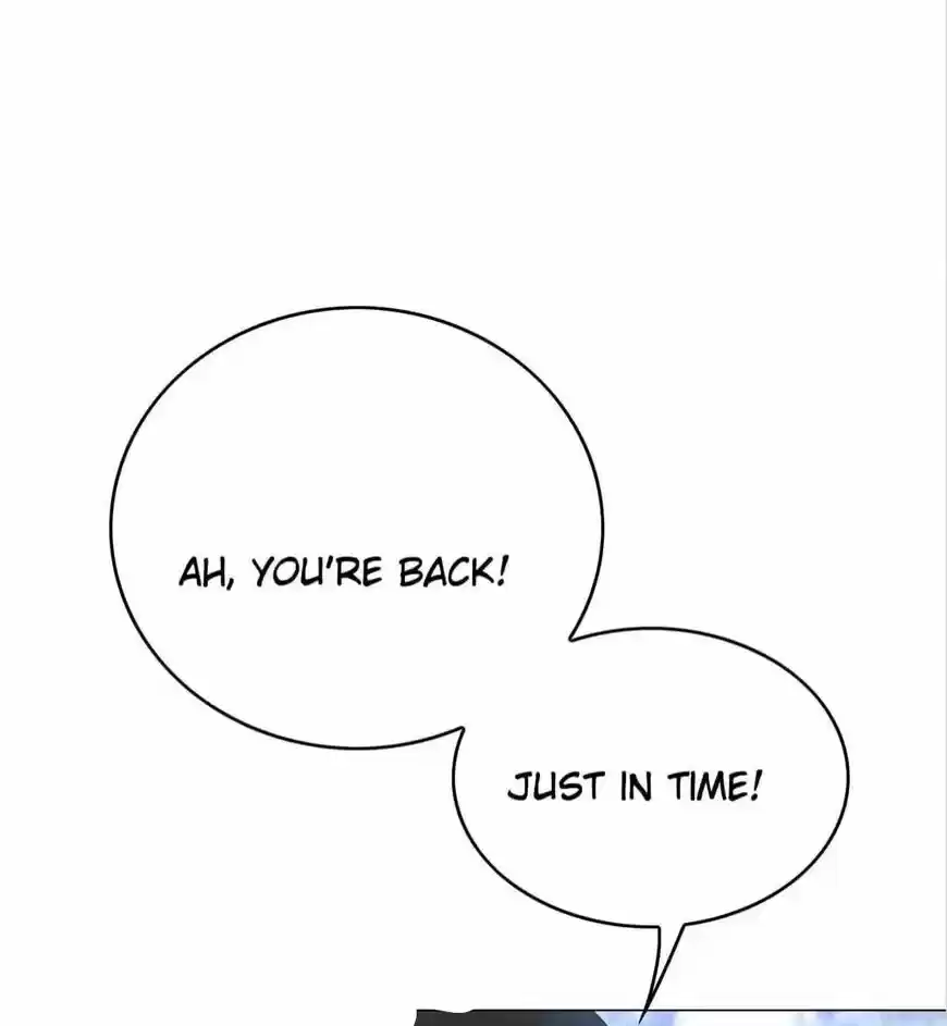 The Innocent Young Master Lu ch.104