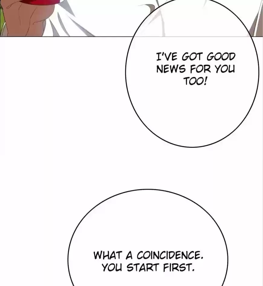 The Innocent Young Master Lu ch.104