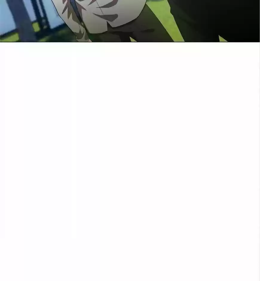 The Innocent Young Master Lu ch.104