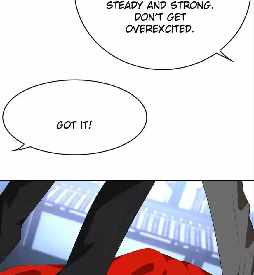 The Innocent Young Master Lu ch.104