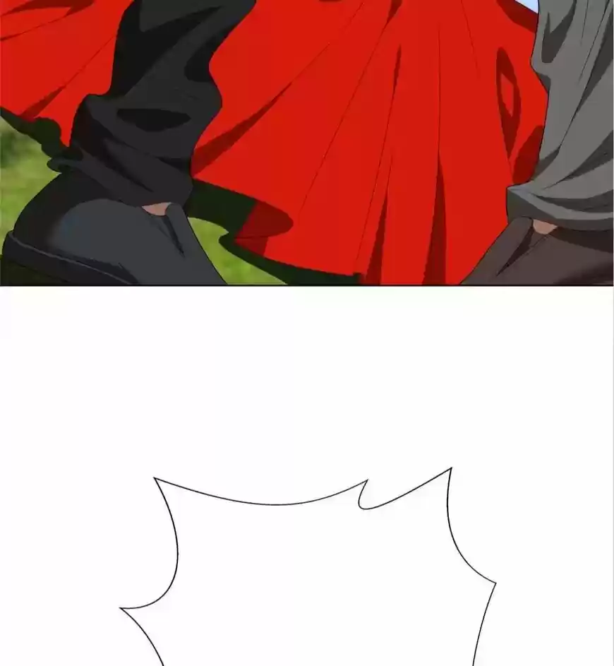 The Innocent Young Master Lu ch.104