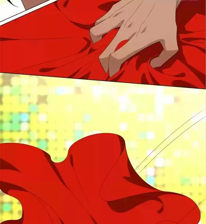 The Innocent Young Master Lu ch.104