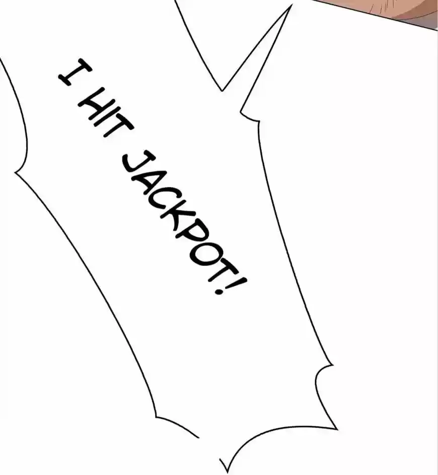 The Innocent Young Master Lu ch.104