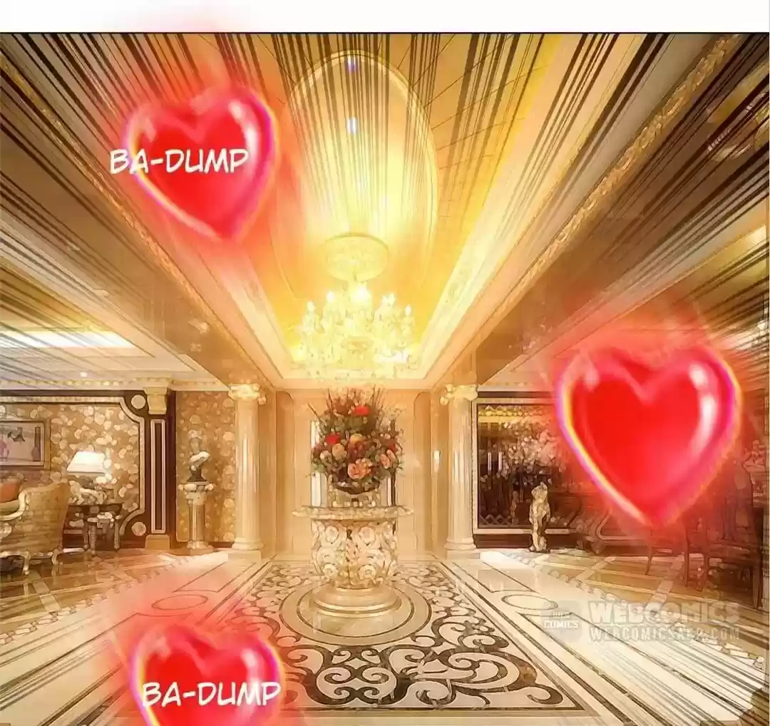 The Innocent Young Master Lu ch.105