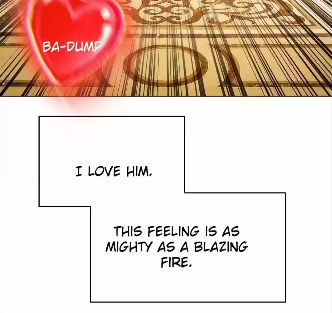 The Innocent Young Master Lu ch.105