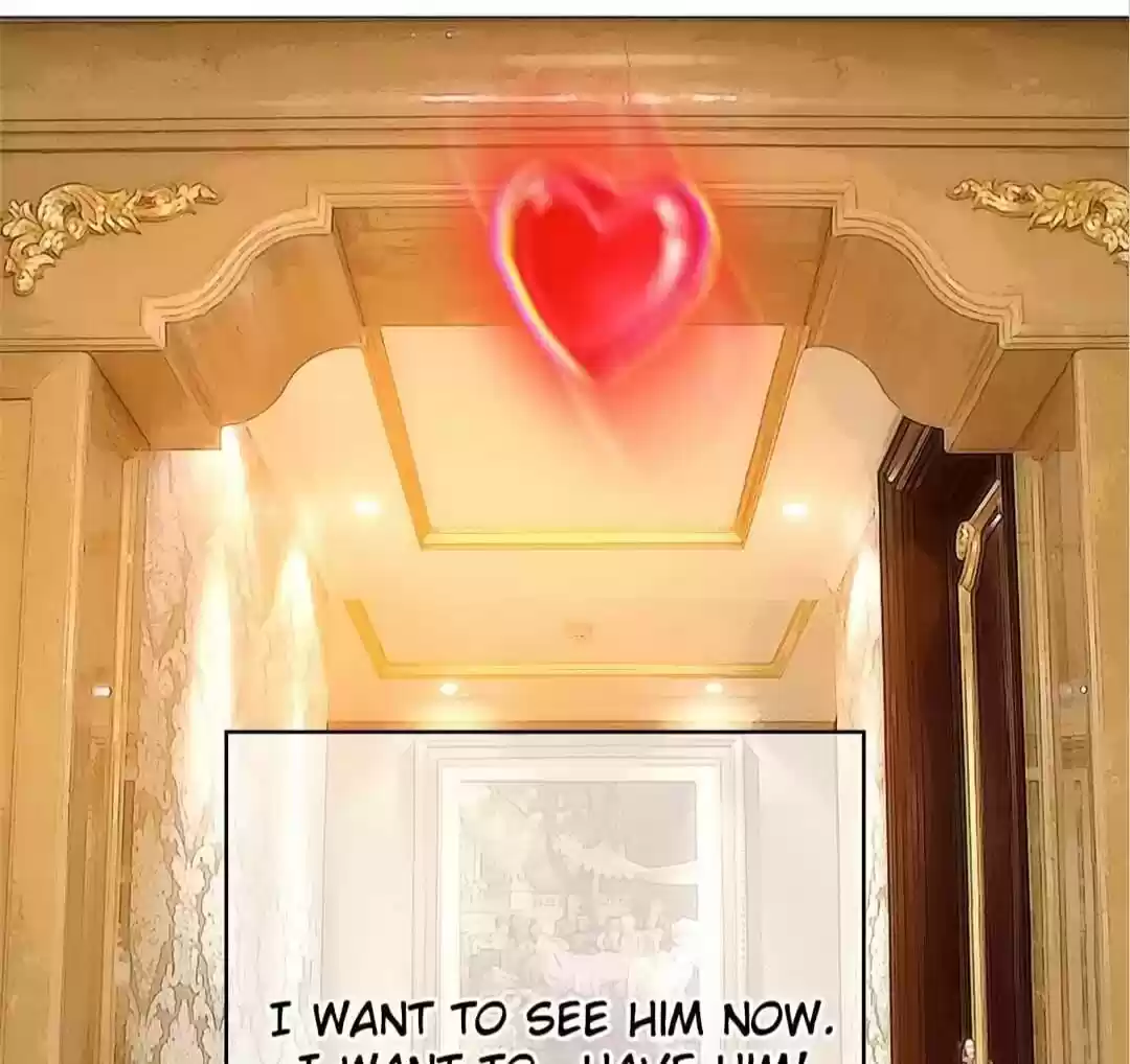 The Innocent Young Master Lu ch.105