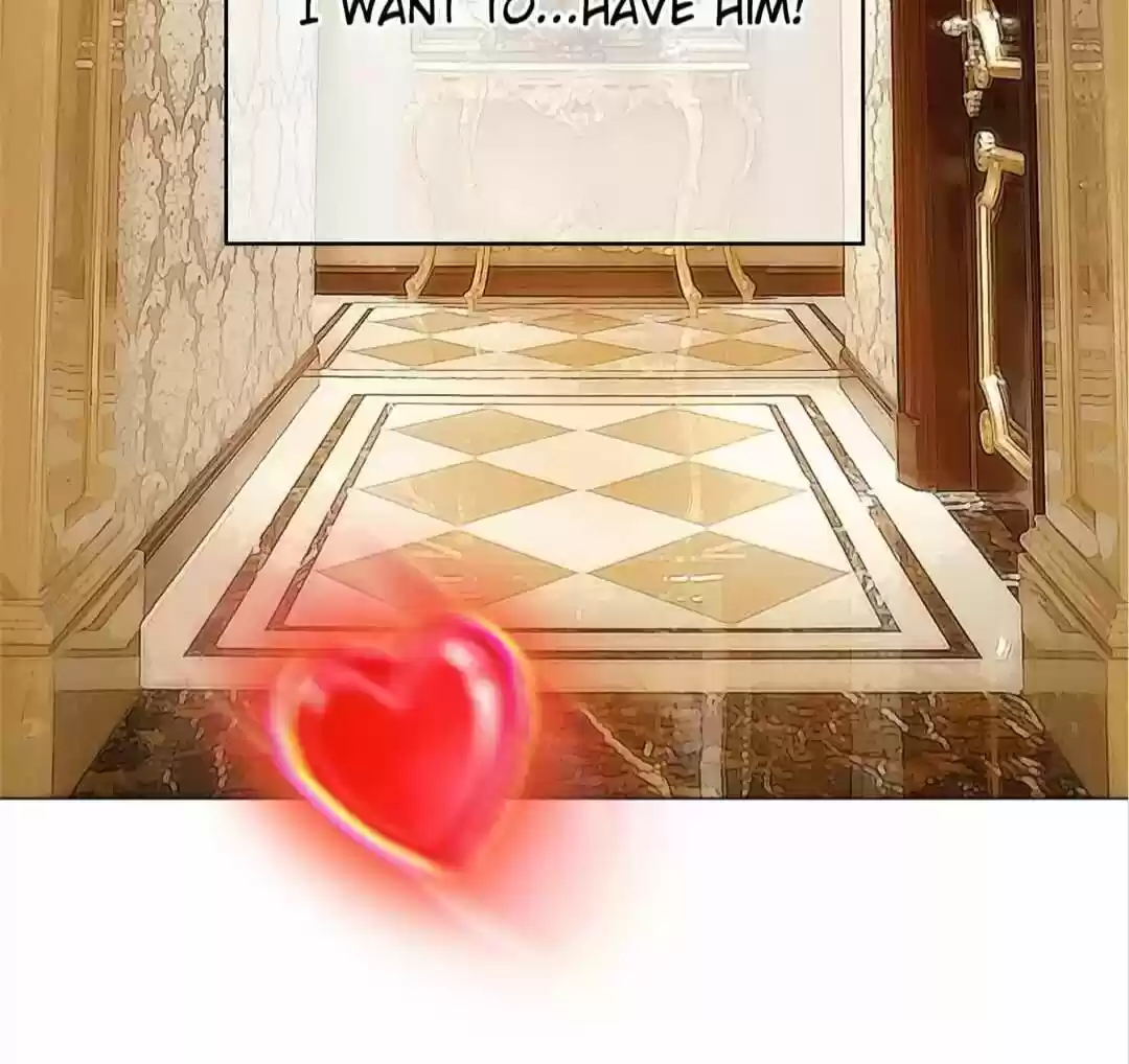 The Innocent Young Master Lu ch.105