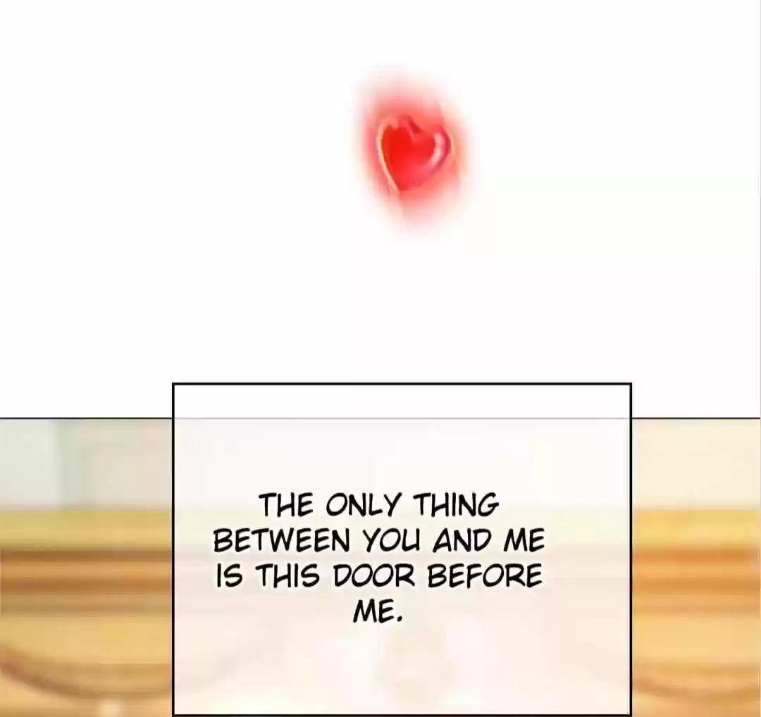 The Innocent Young Master Lu ch.105