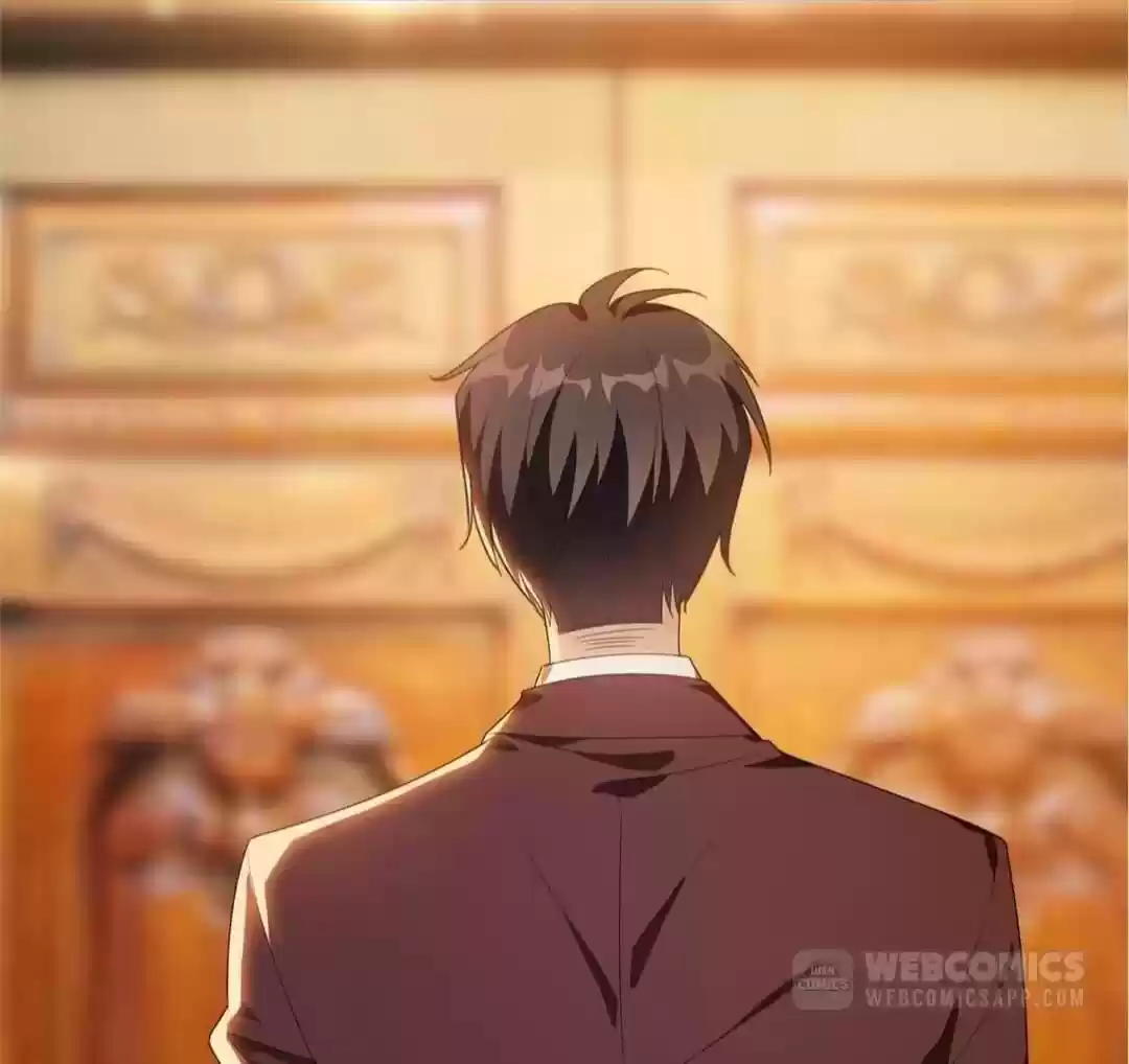 The Innocent Young Master Lu ch.105