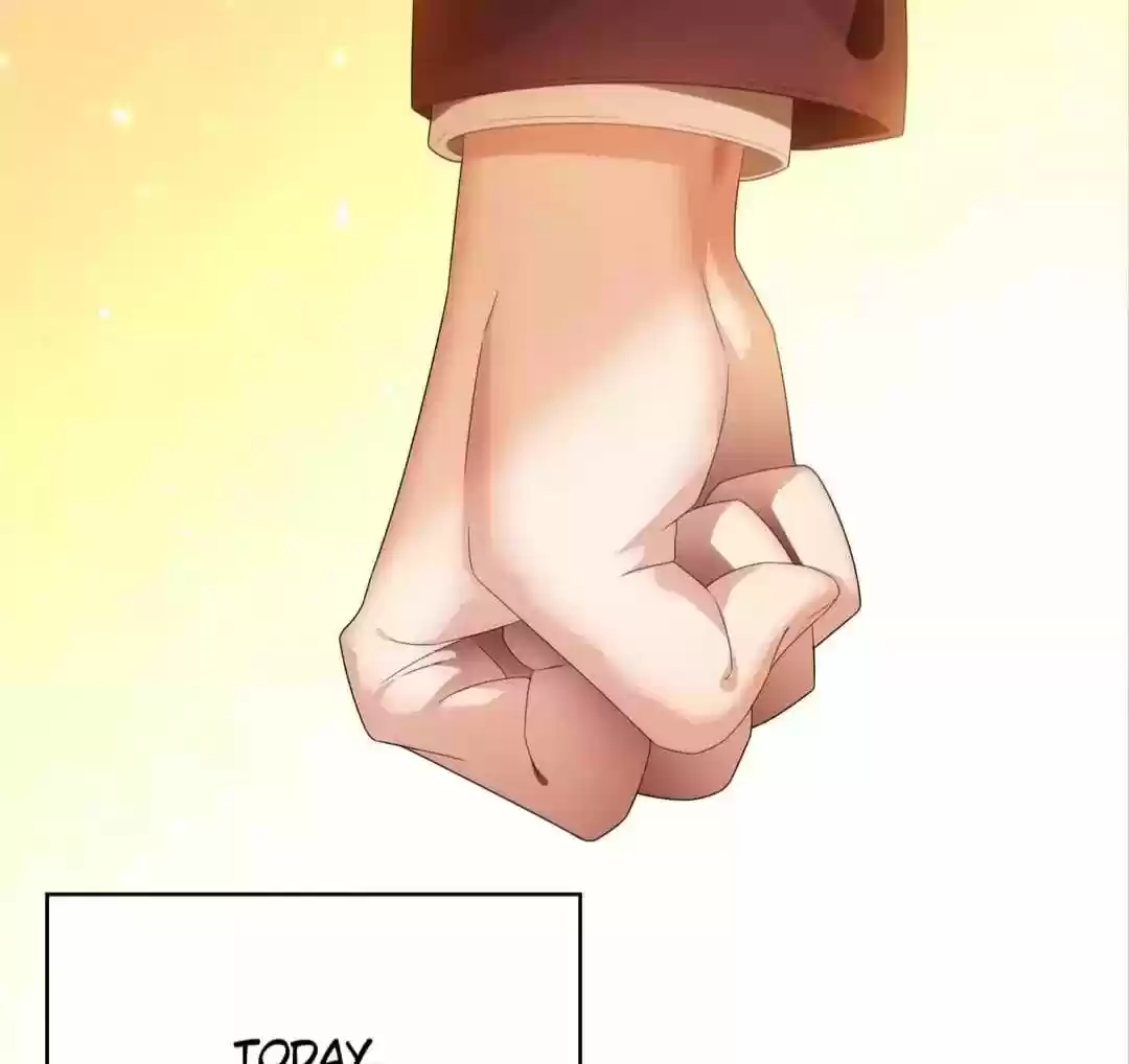 The Innocent Young Master Lu ch.105