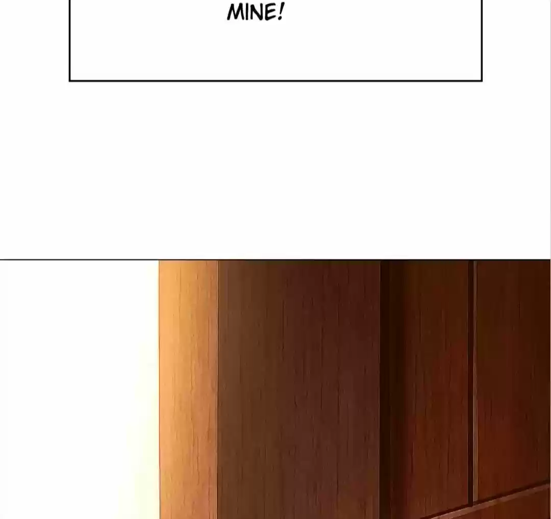 The Innocent Young Master Lu ch.105