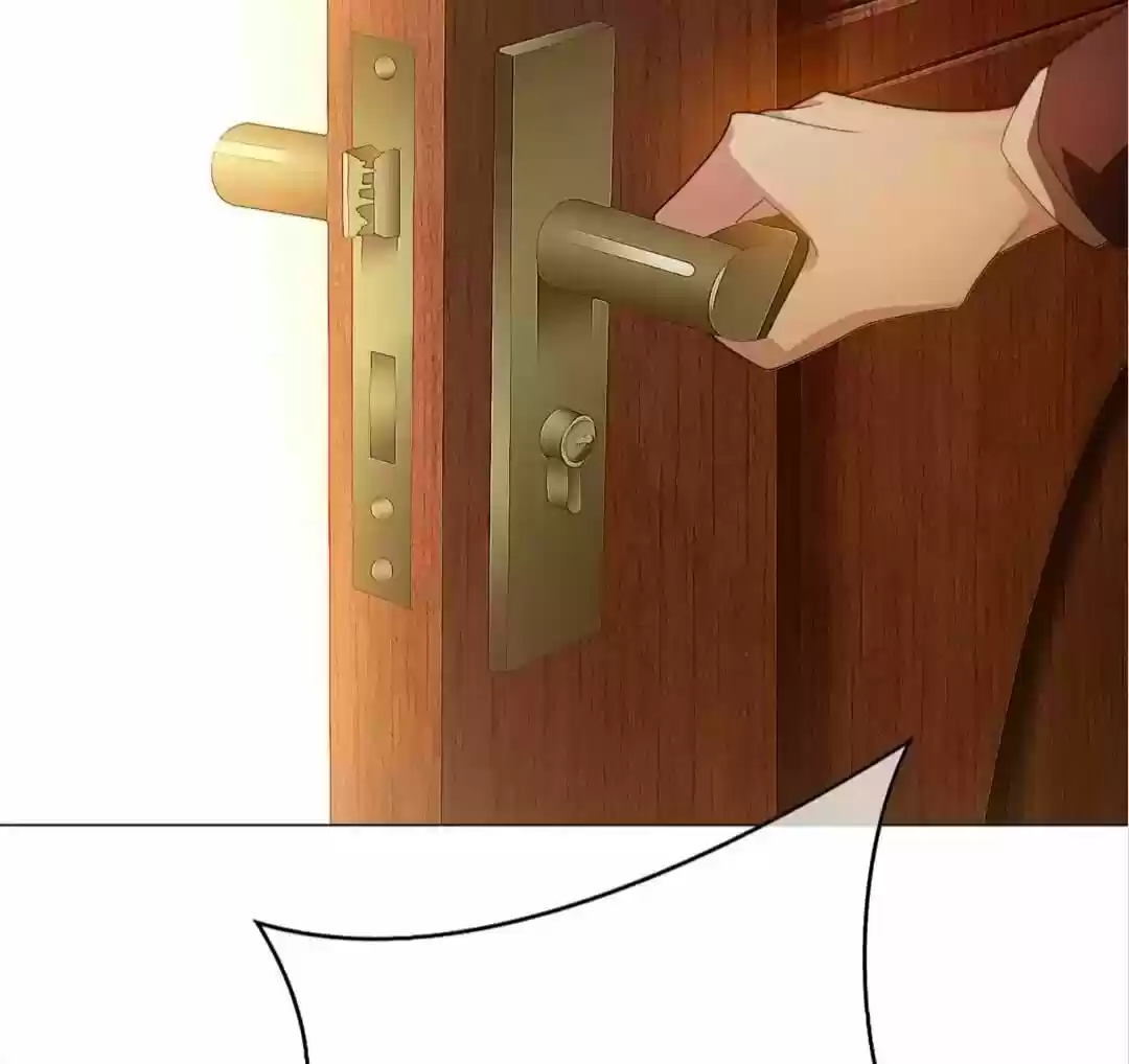 The Innocent Young Master Lu ch.105