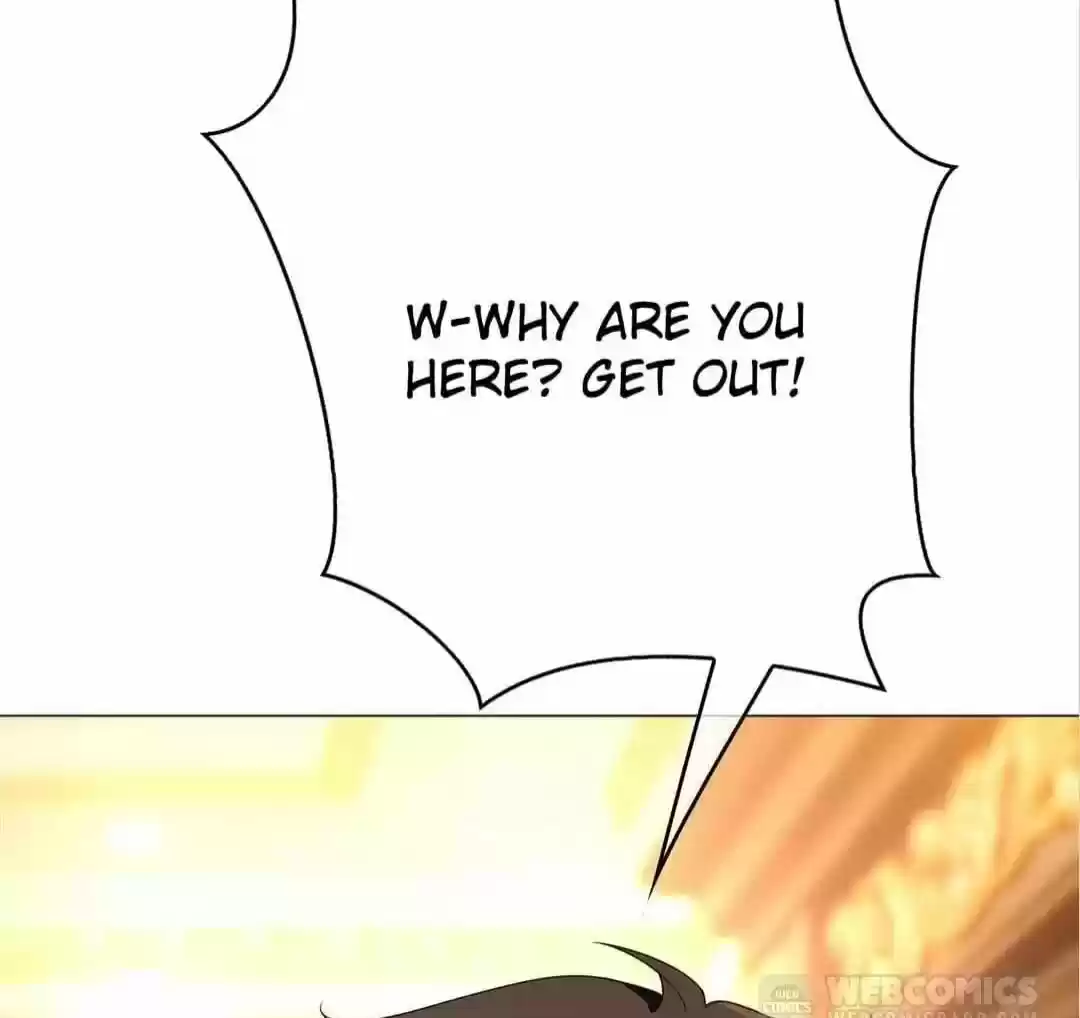 The Innocent Young Master Lu ch.105