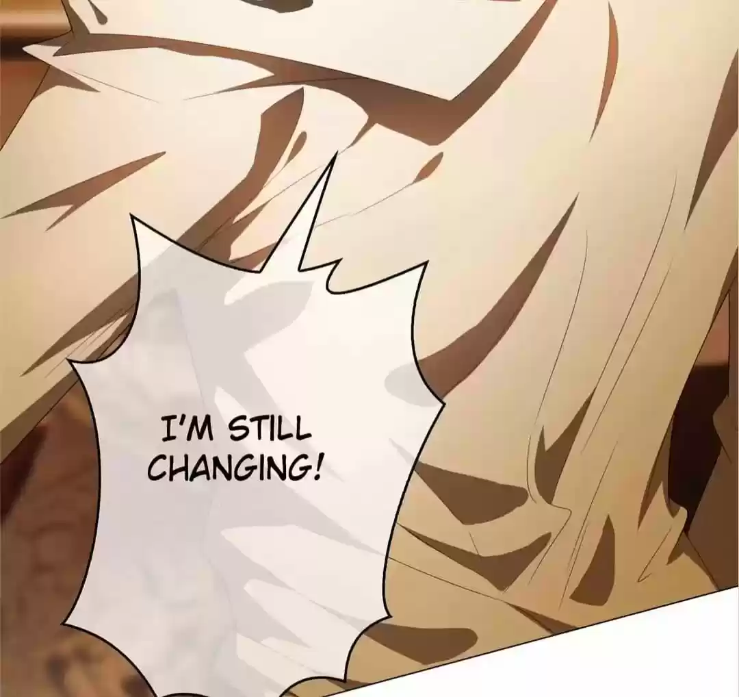 The Innocent Young Master Lu ch.105