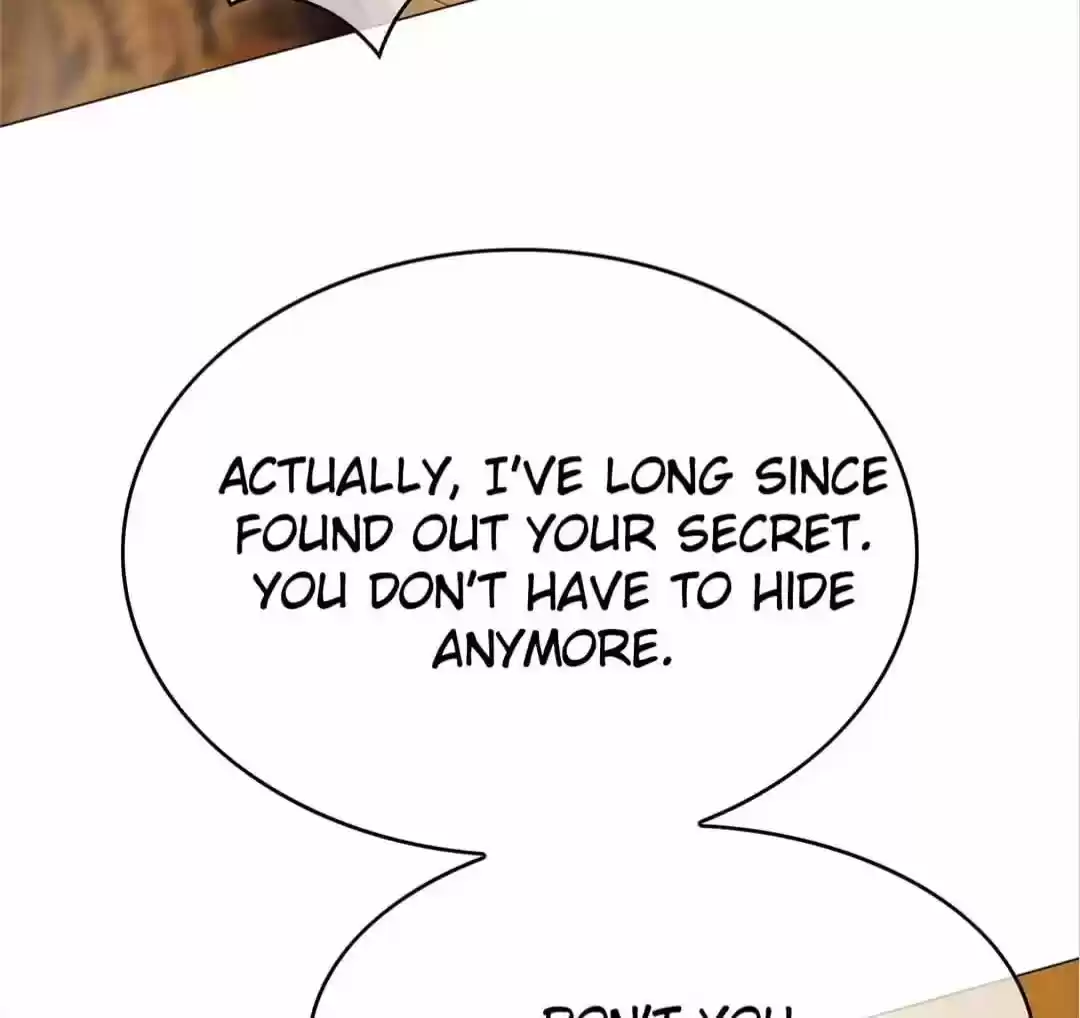 The Innocent Young Master Lu ch.105