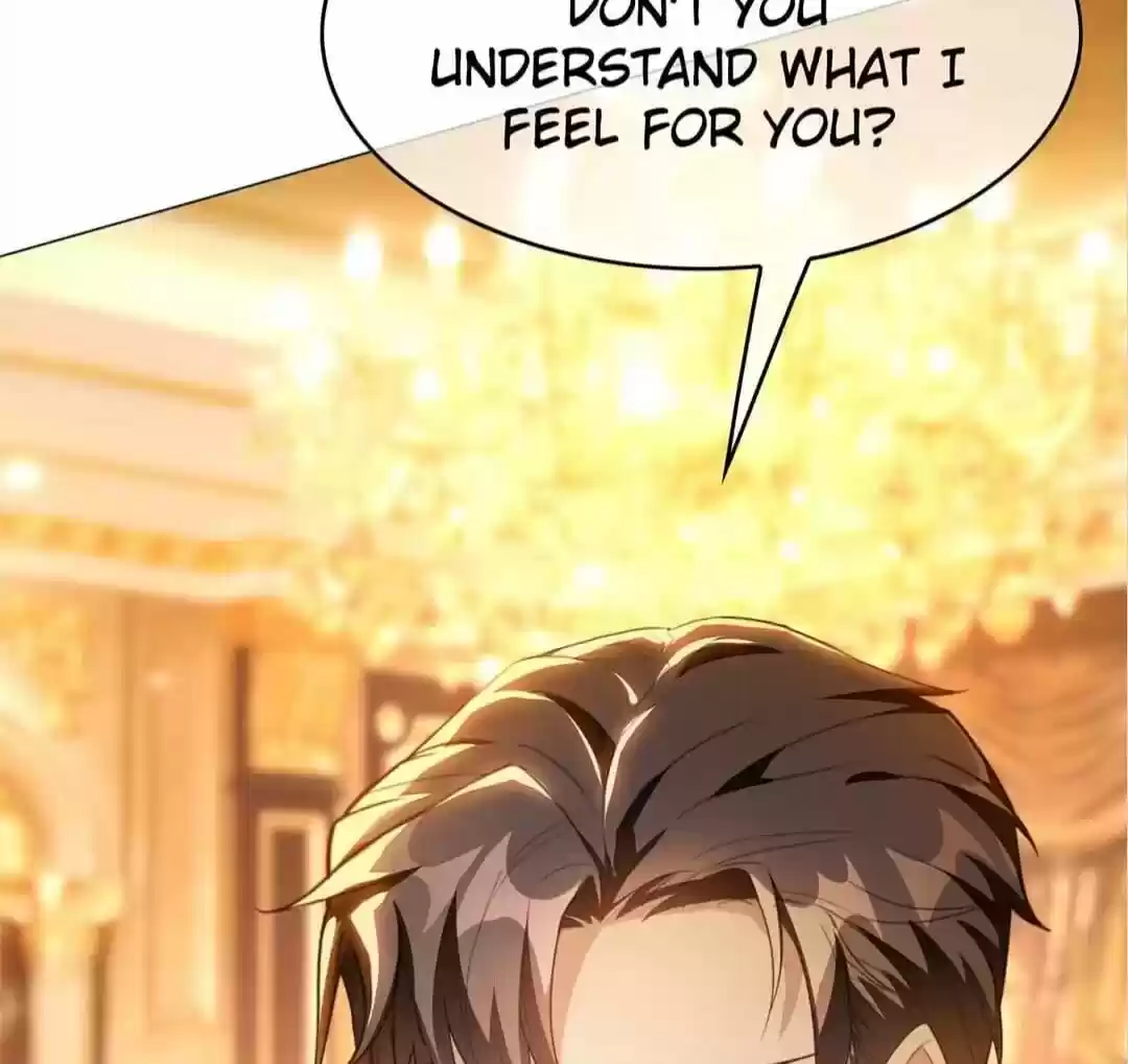 The Innocent Young Master Lu ch.105