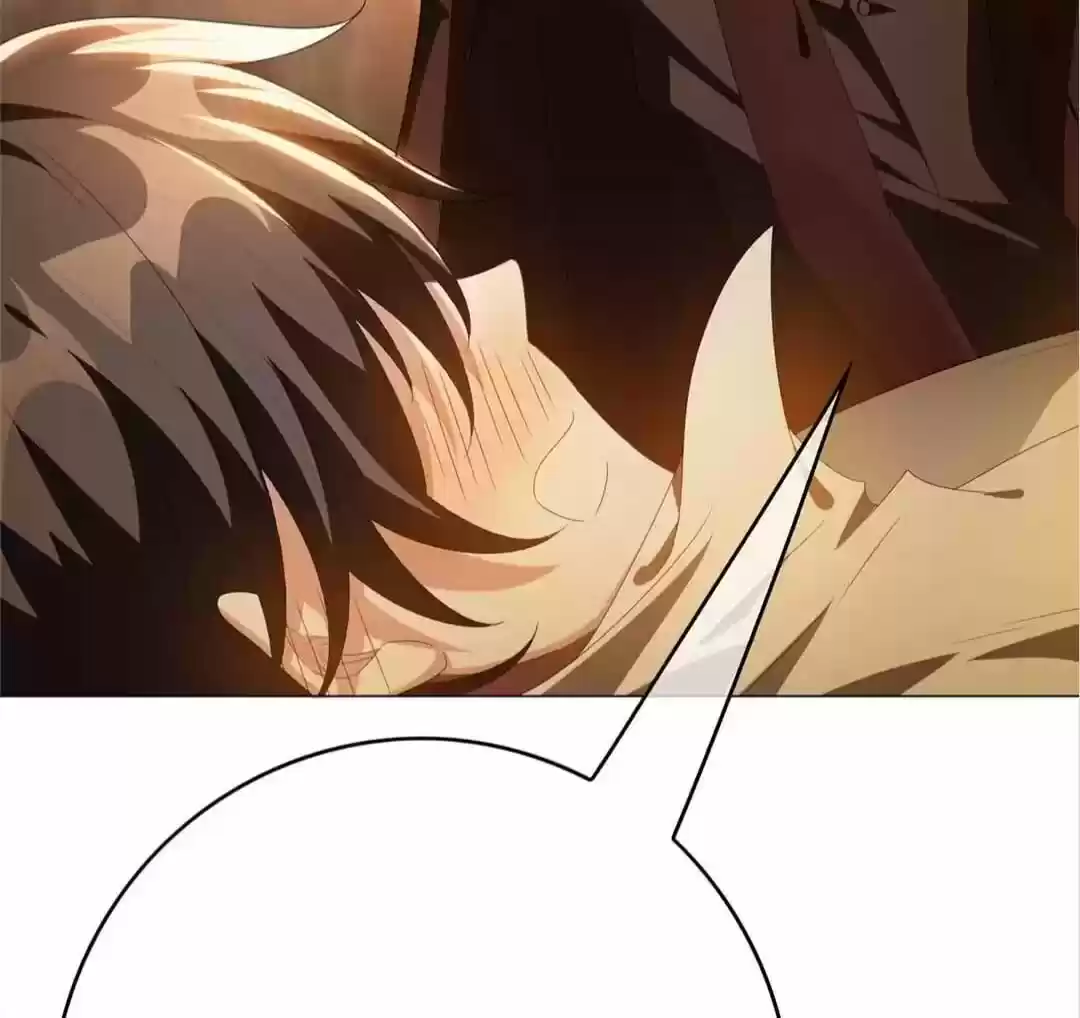 The Innocent Young Master Lu ch.105