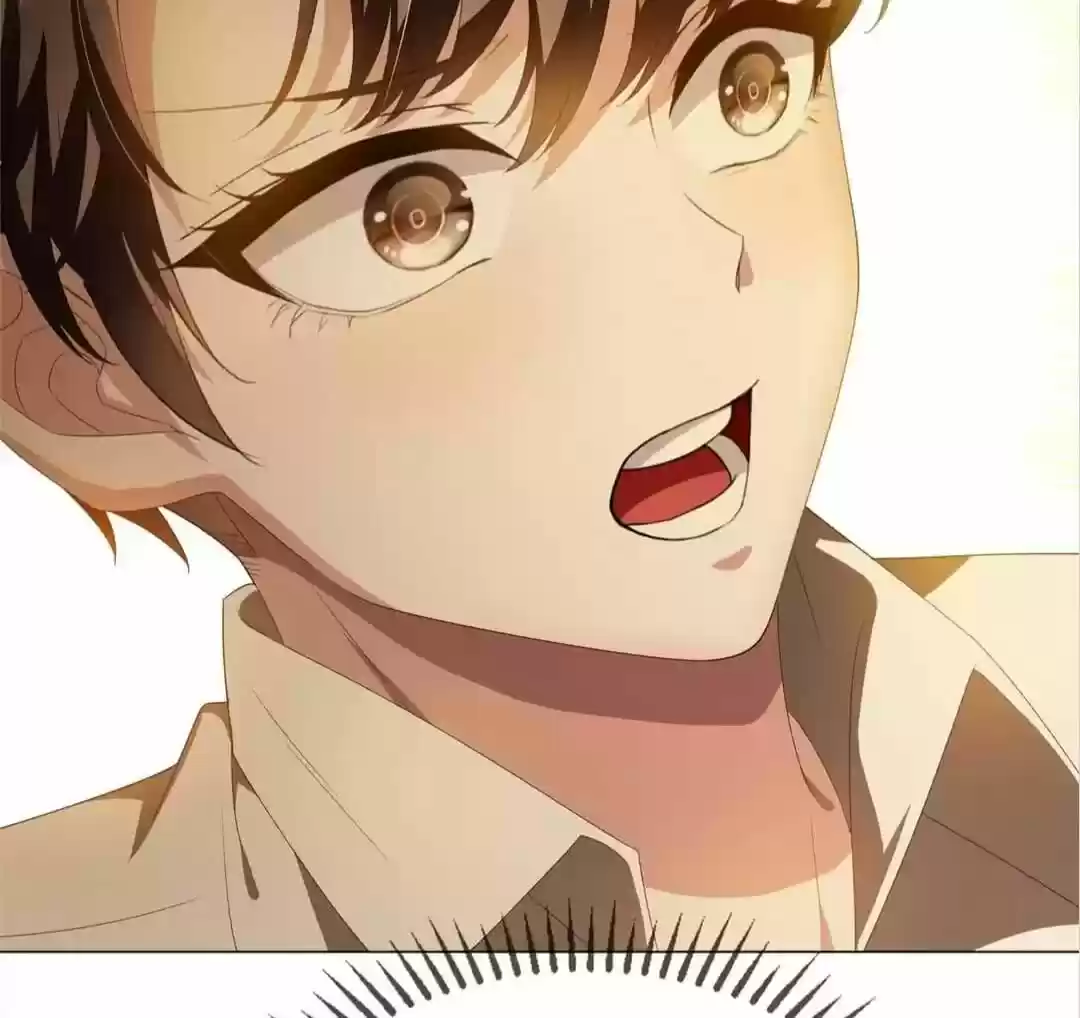 The Innocent Young Master Lu ch.105