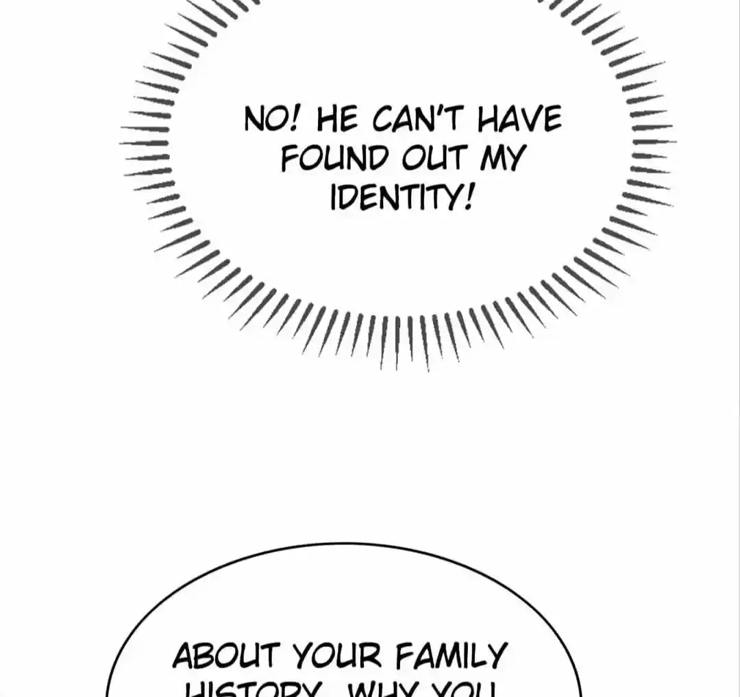 The Innocent Young Master Lu ch.105