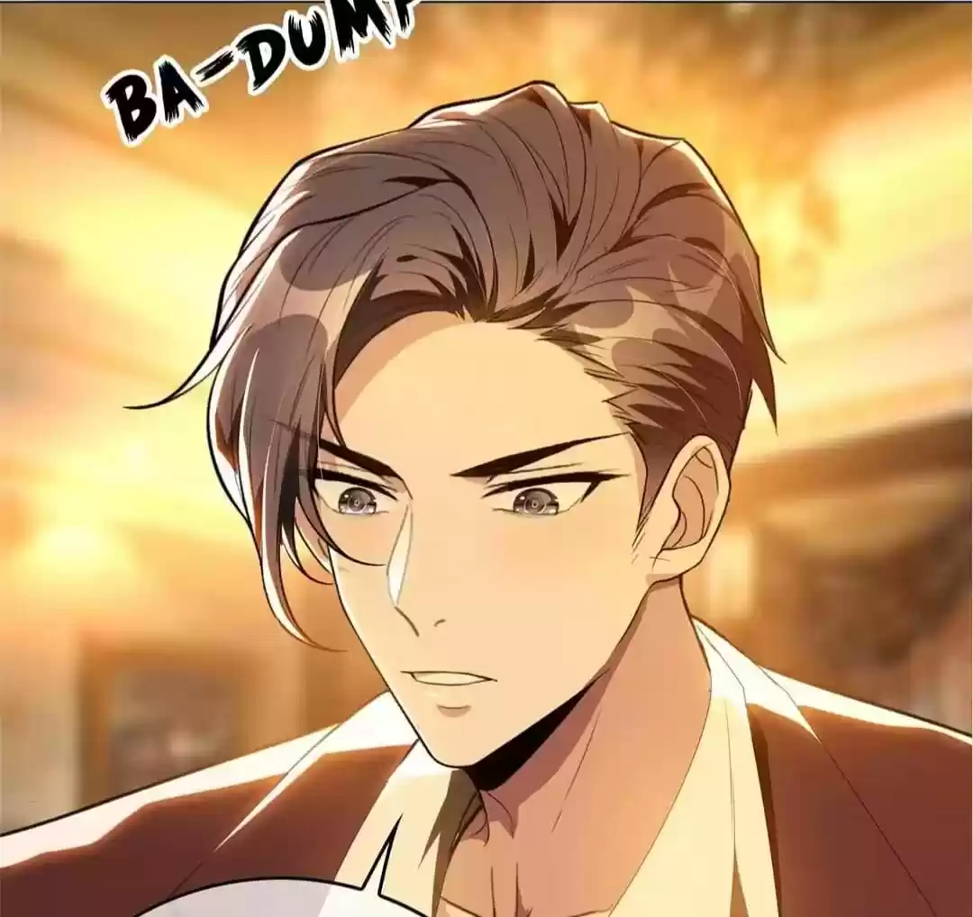 The Innocent Young Master Lu ch.105