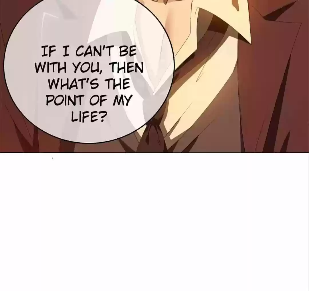 The Innocent Young Master Lu ch.105