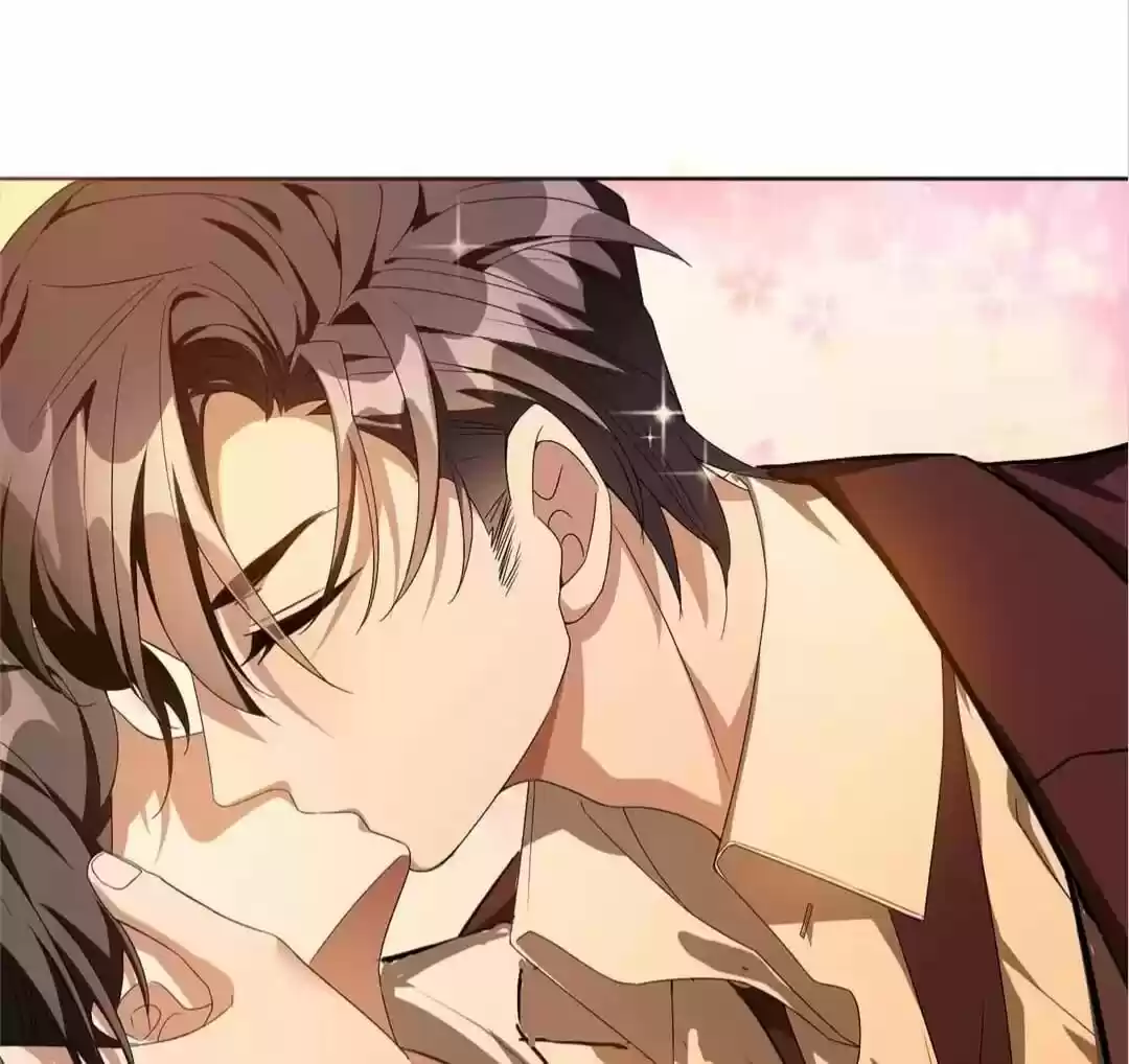 The Innocent Young Master Lu ch.105