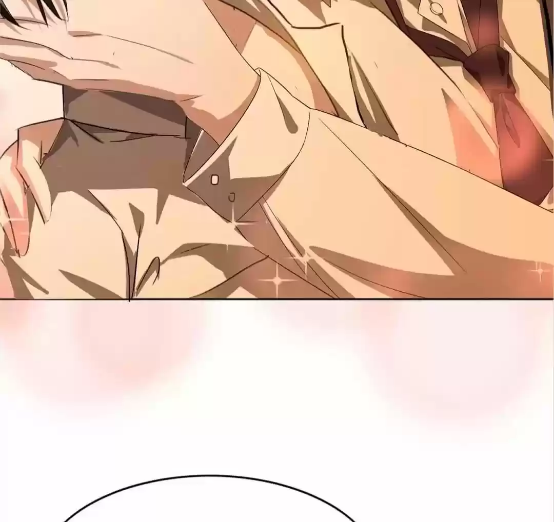 The Innocent Young Master Lu ch.105