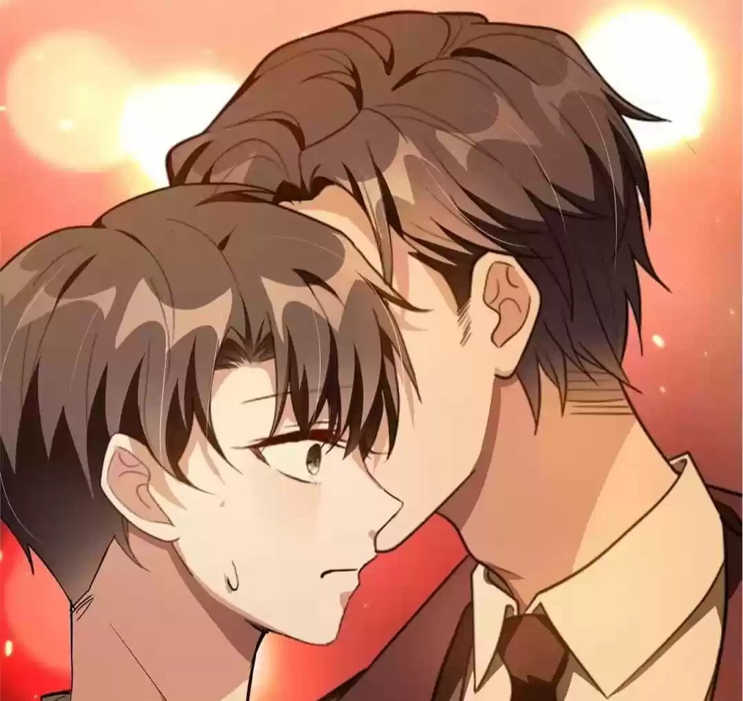 The Innocent Young Master Lu ch.105