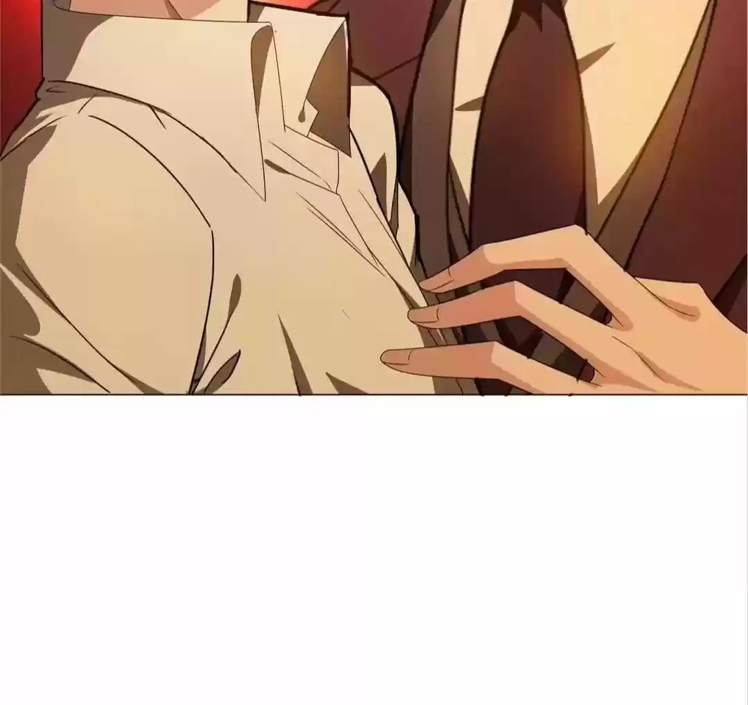 The Innocent Young Master Lu ch.105