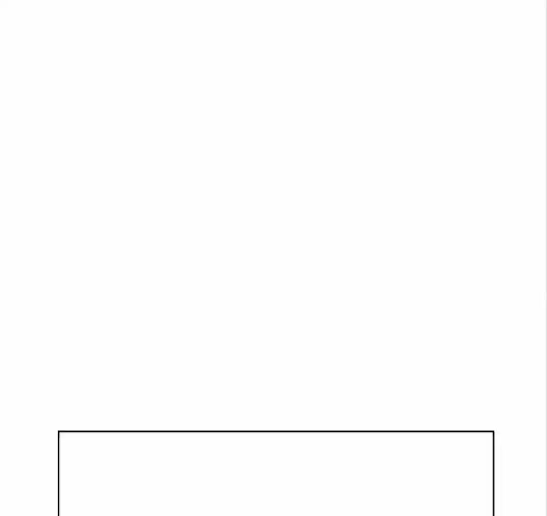 The Innocent Young Master Lu ch.105