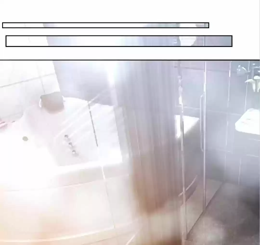 The Innocent Young Master Lu ch.105