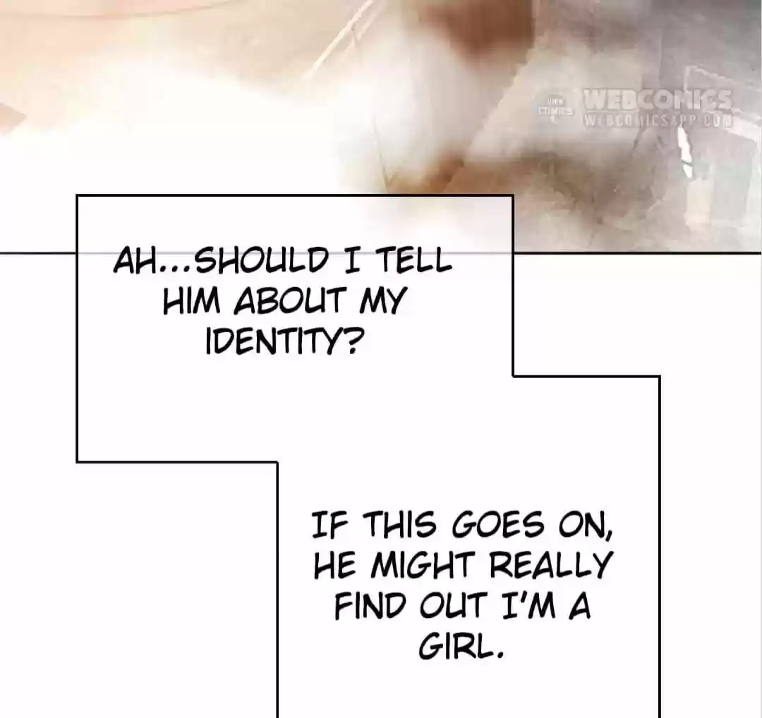 The Innocent Young Master Lu ch.105