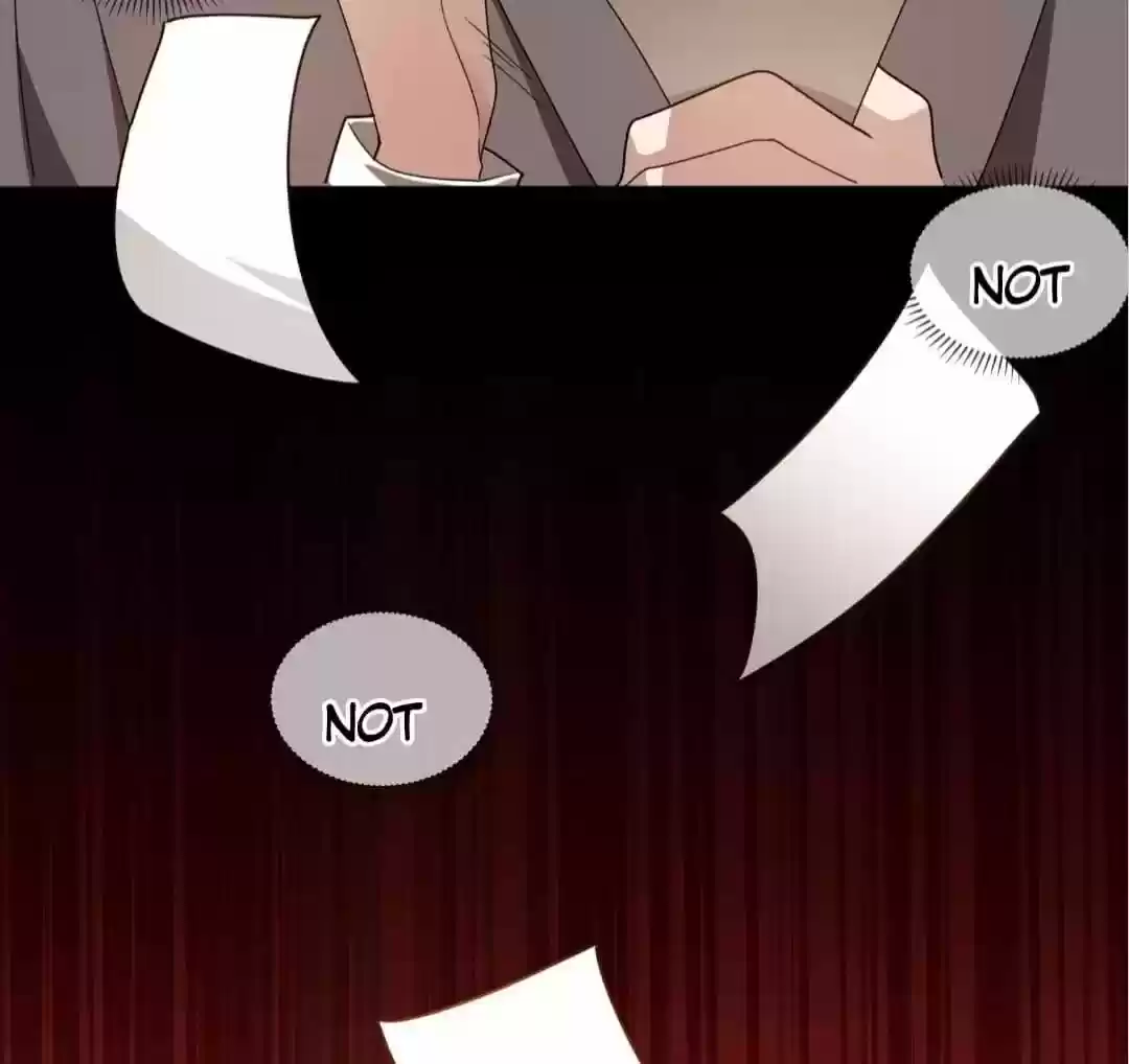 The Innocent Young Master Lu ch.105