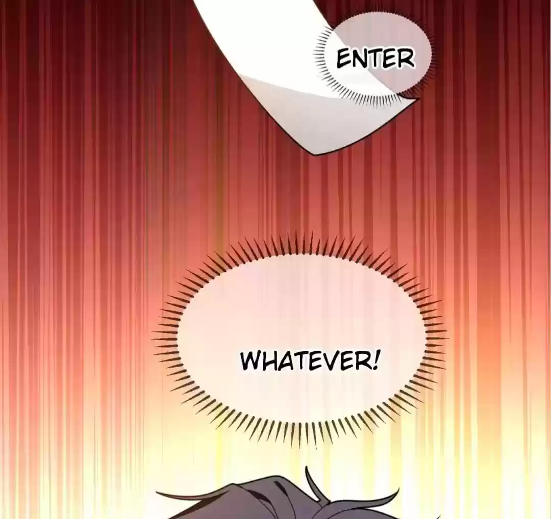 The Innocent Young Master Lu ch.105