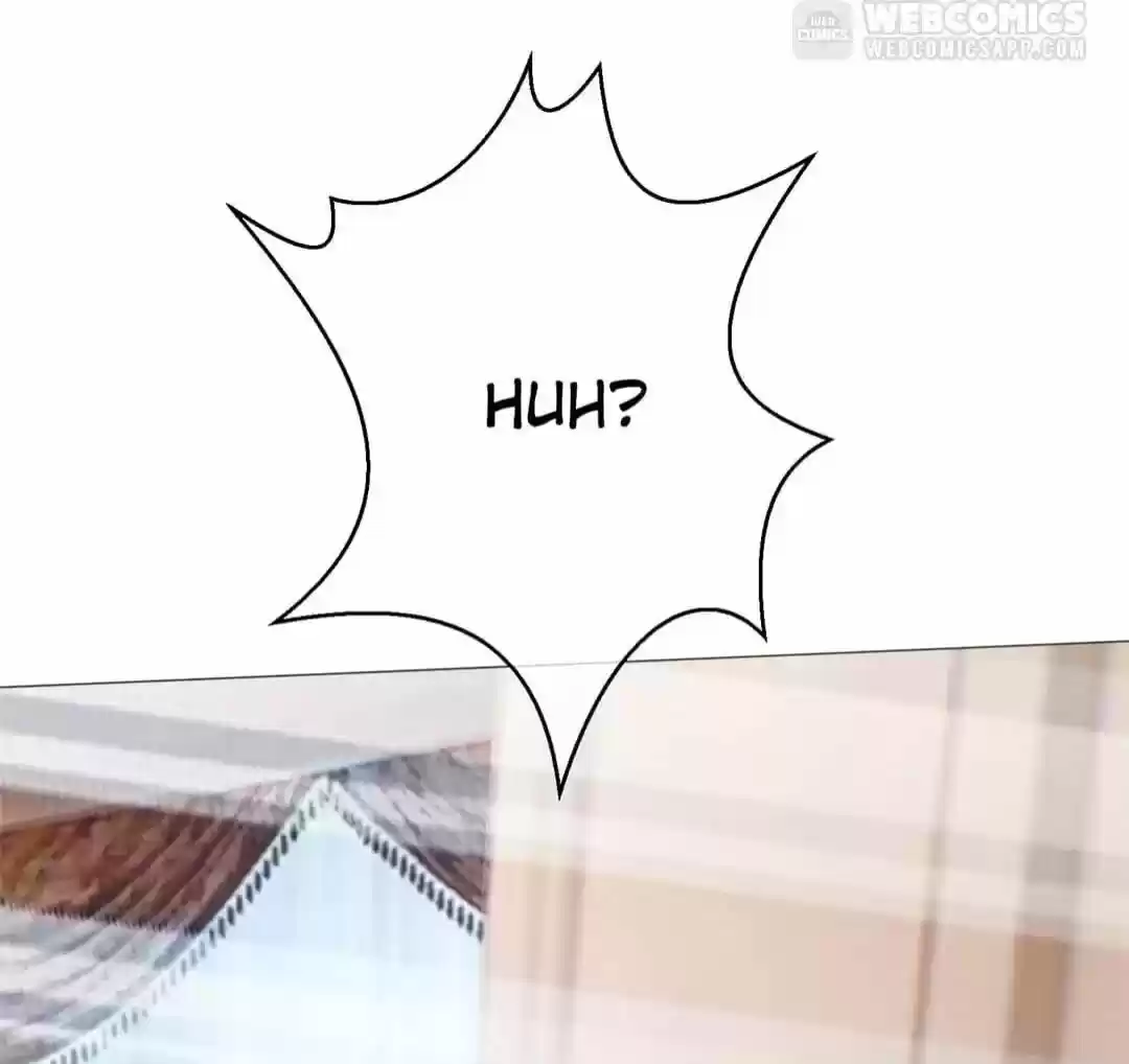 The Innocent Young Master Lu ch.105