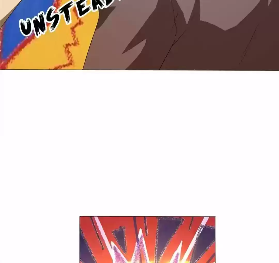 The Innocent Young Master Lu ch.105