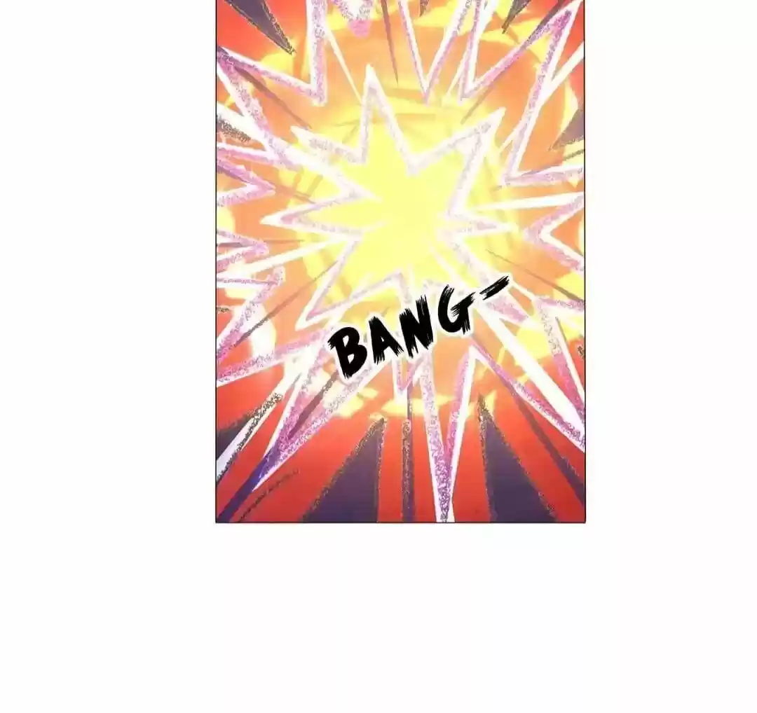 The Innocent Young Master Lu ch.105