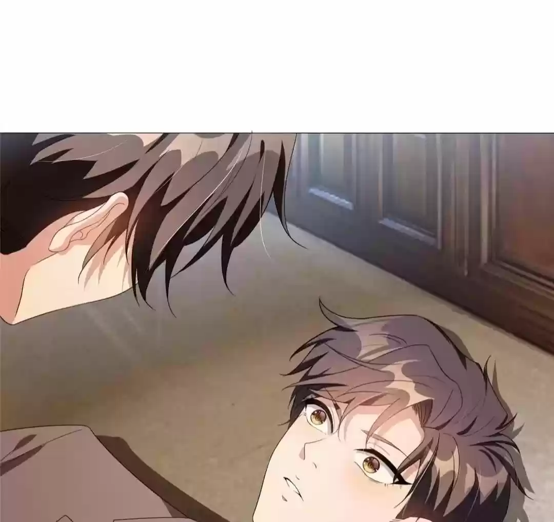 The Innocent Young Master Lu ch.105