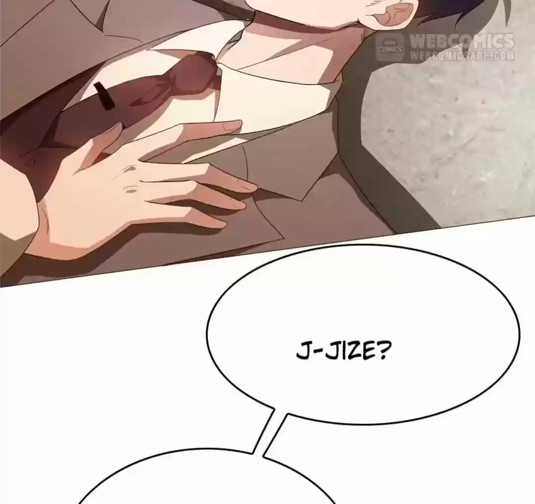 The Innocent Young Master Lu ch.105