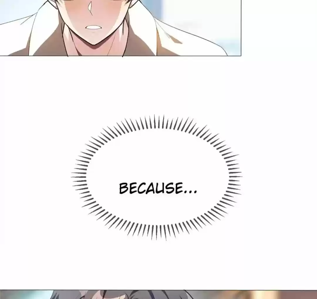 The Innocent Young Master Lu ch.105